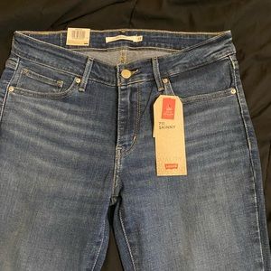 Best Deals for Levi's Corduroy Pants 